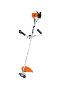 STIHL FS 120 Brushcutter