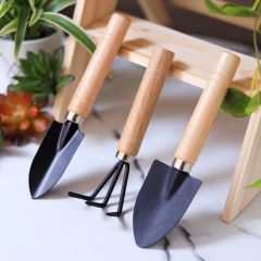 Buy Mini gardening tools set